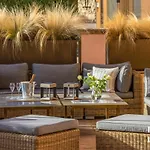Superbe De Standing Saint-Tropez