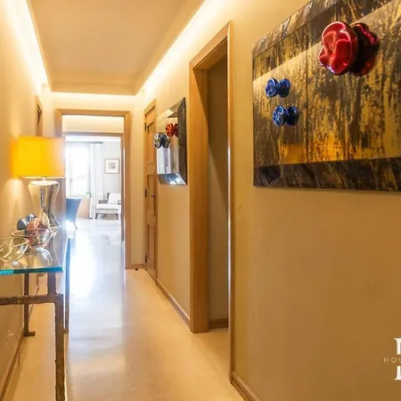 Superbe De Standing *