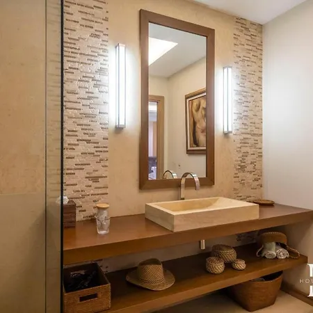 Superbe De Standing * Saint-Tropez