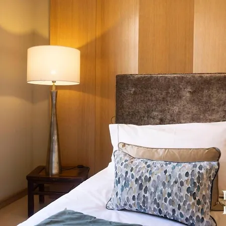 Superbe De Standing Saint-Tropez