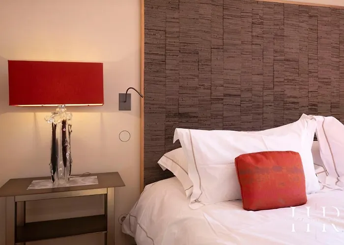 Superbe De Standing *